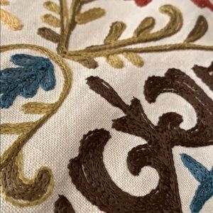 Meet your Posher, Yvette